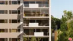 10450 Wilshire Boulevard #4J thumbnail 24