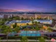 13173 Pacific Promenade #202 thumbnail 38