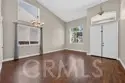 39305 Eternity Lane thumbnail 5