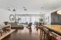 1645 N Vine Street #911 thumbnail 20