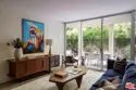 4455 Los Feliz Boulevard #106 thumbnail 20