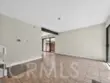 1381 S Walnut #2304 thumbnail 6