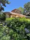 11045 Alderman Avenue thumbnail 11