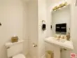 418 E Hardy Street #2 thumbnail 23