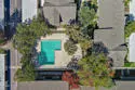 20112 Runnymede Street #3 thumbnail 43