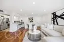 355 S Madison Avenue #224 thumbnail 3