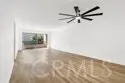 2514 Clairemont #107 thumbnail 7