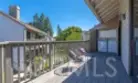 10531 S S Lakeside Drive #B thumbnail 35
