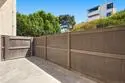 2260 Worden Street #5 thumbnail 6