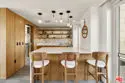 1705 Ocean Avenue #311 thumbnail 34