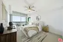 13650 Marina Pointe Drive #1603 thumbnail 23