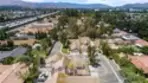 3514 Myers Street #3 thumbnail 30