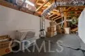 34126 Selva Road #299 thumbnail 39