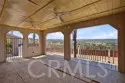 40100 Owl Valley thumbnail 25