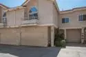 14035 Astoria Street #125 thumbnail 2