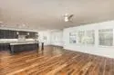 45564 Gresham thumbnail 6
