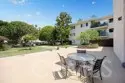 420 S Madison Avenue #301 thumbnail 27