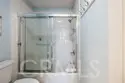 999 N Pacific Street #G222 thumbnail 10