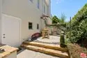 6435 Zumirez Drive #21 thumbnail 20
