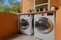 10603 Dabney #3 thumbnail 12