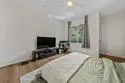 3321 Dehesa Road #95 thumbnail 25