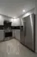 200 N 5th thumbnail 6