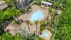 8063 E Sandstone Drive thumbnail 30
