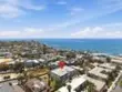 356 Playa Del Norte #8 thumbnail 19