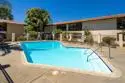 6019 Rancho Mission #206 thumbnail 34