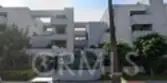 14610 Erwin Street #104 thumbnail 1