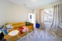 30940 Branford thumbnail 13