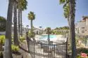 6438 Lunita Road thumbnail 10