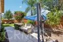 41905 Driver Lane thumbnail 12