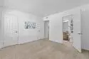 14960 Avenida Venusto #79 thumbnail 5