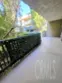 448 N Bellflower Boulevard #101 thumbnail 24