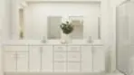 263 Larkspur Way thumbnail 12