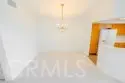 8123 E Oak Ridge Circle thumbnail 21