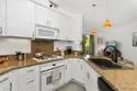 8233 Station Village Lane #2212 thumbnail 15