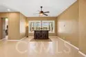 23901 Susana Way thumbnail 15