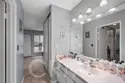 1625 S Hotel thumbnail 21