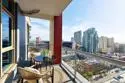 427 9th Avenue #1304 thumbnail 7