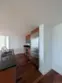 1205 Pacific Hwy #2504 thumbnail 16