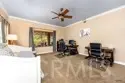 20580 Avenida De Arboles thumbnail 43
