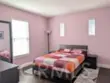 52 Marcilla thumbnail 13