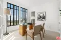 11847 Gorham Avenue #406 thumbnail 14