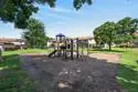 10376 Frank Lane thumbnail 32