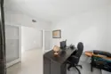 29709 Masters Drive thumbnail 25