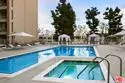 100 S Doheny Drive #1009 thumbnail 10