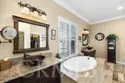 42926 Joshua Tree Court thumbnail 19