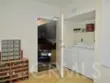 21931 Burbank #23 thumbnail 29